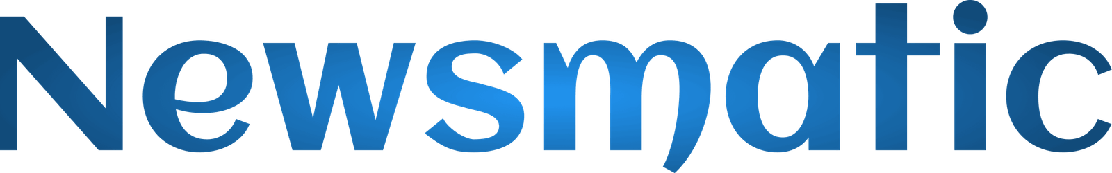 MsConectado