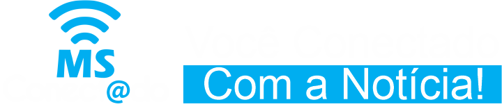 MsConectado